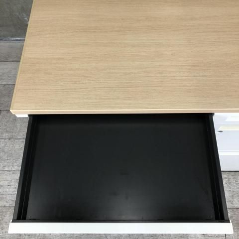 アドバンス3V32AA MK54