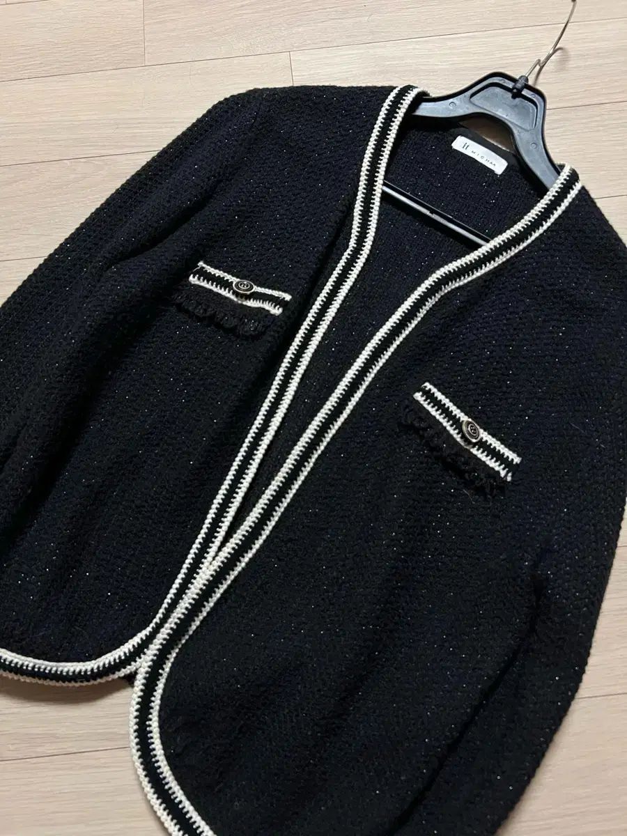 ライン