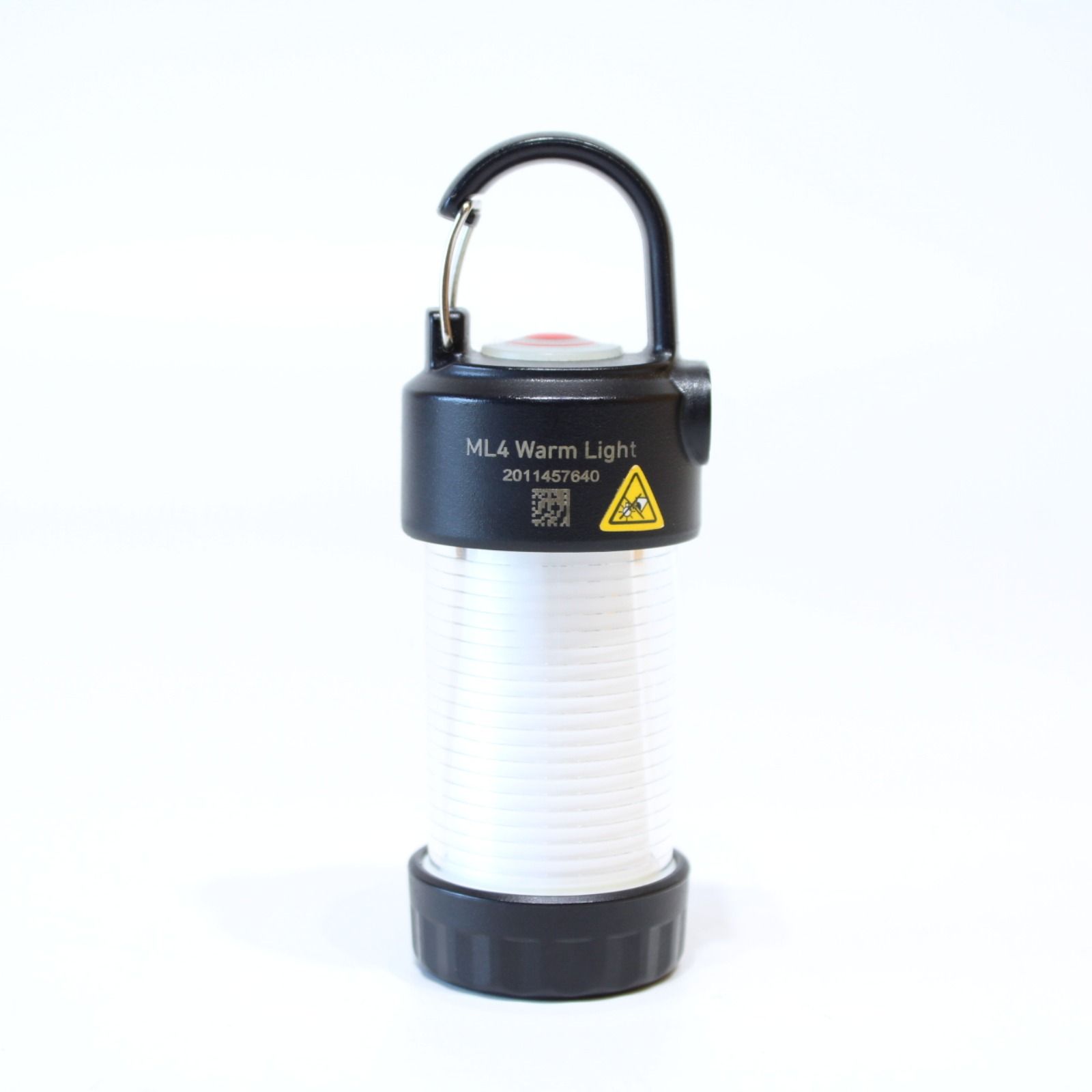 ML4 Warm Light セット レッドレンザー [ML4 白色 / ML4 Warm 暖色] LEDLENSER | 新着