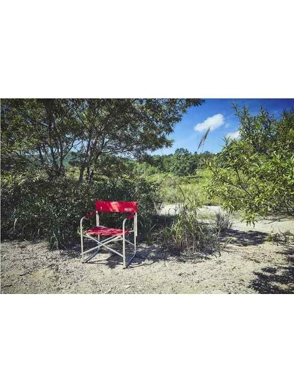 コールマン 120th アニバーサリー キャプテンチェア  Coleman Amazon.co.jp: Coleman(コールマン) チェア 120thアニバーサリー