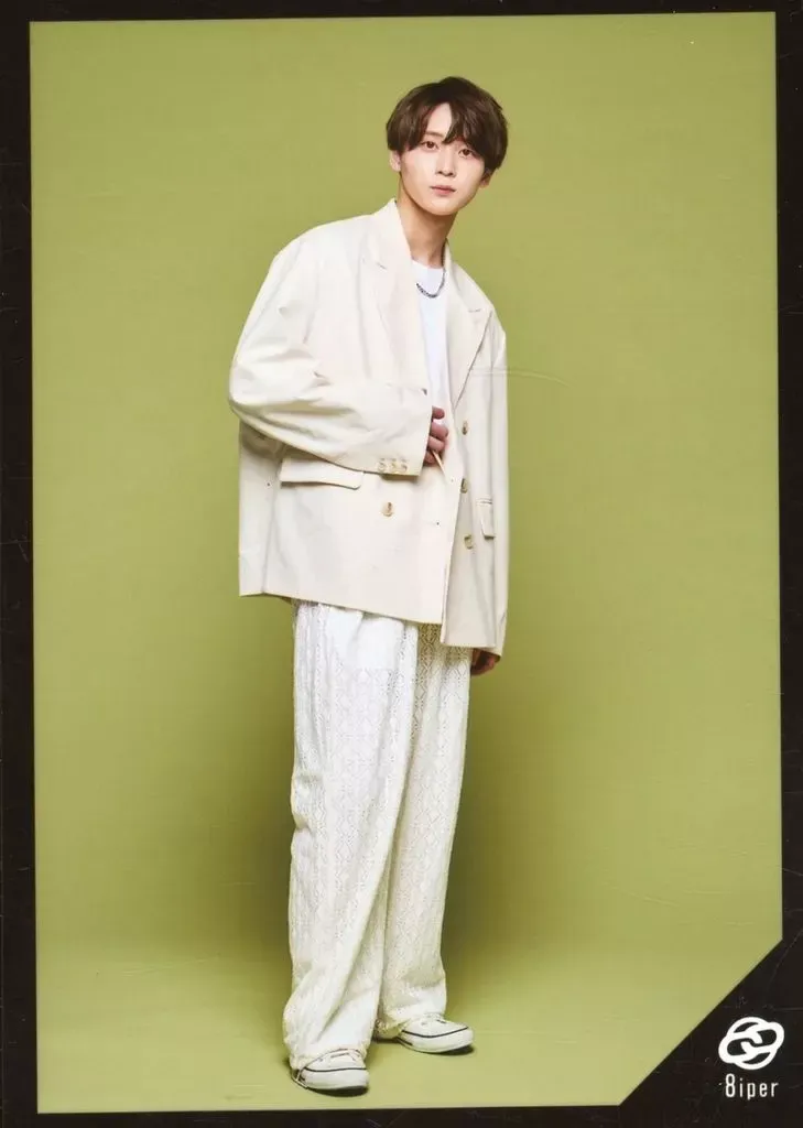 2025年最新】橘未來唯の人気アイテム - メルカリ