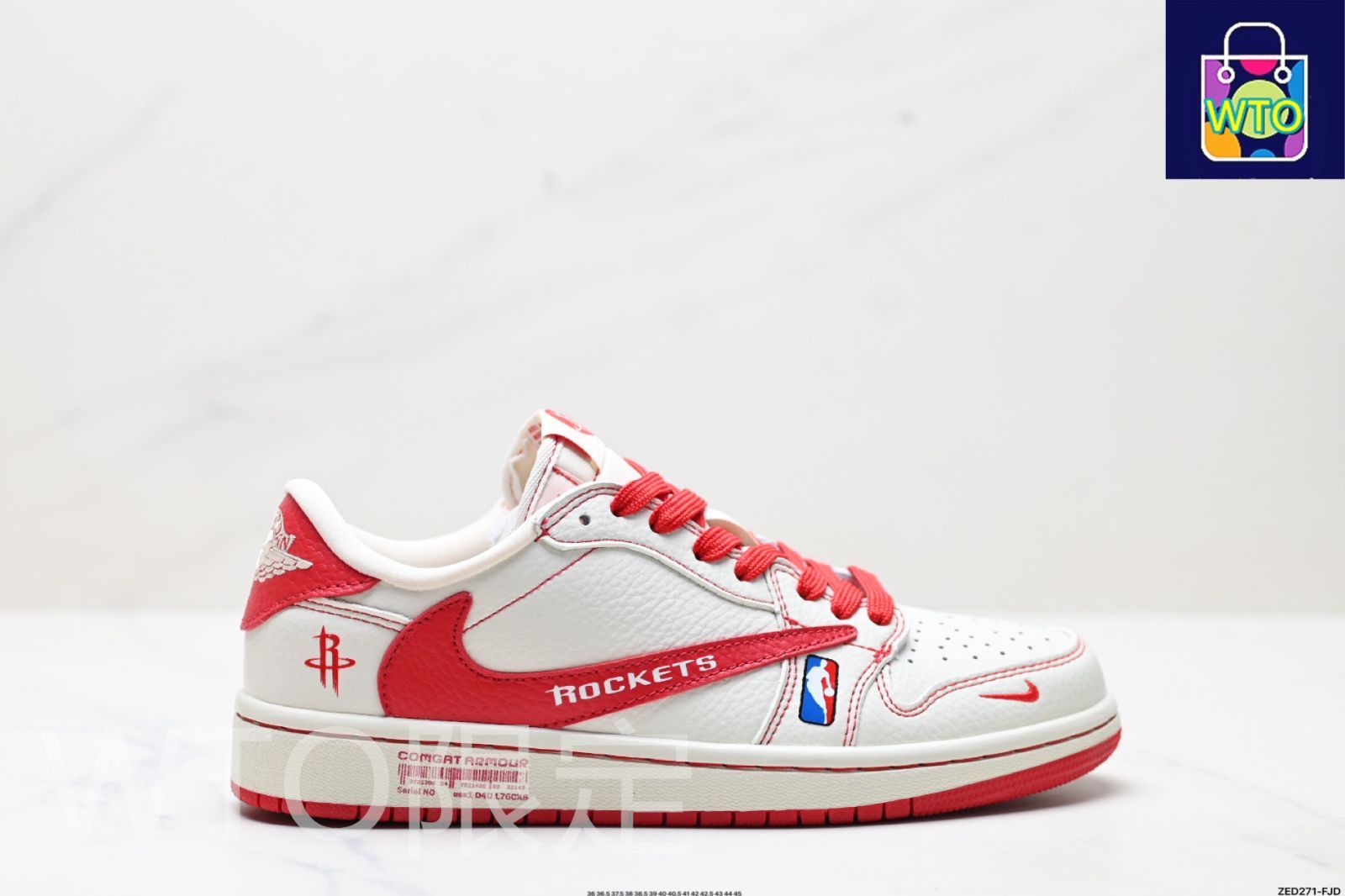 win win トラヴィススコット ナイキ ウィメンズ エアジョーダン1 Travis Scott x Air Jordan 1 AJ1 トラヴィス・スコット × エア