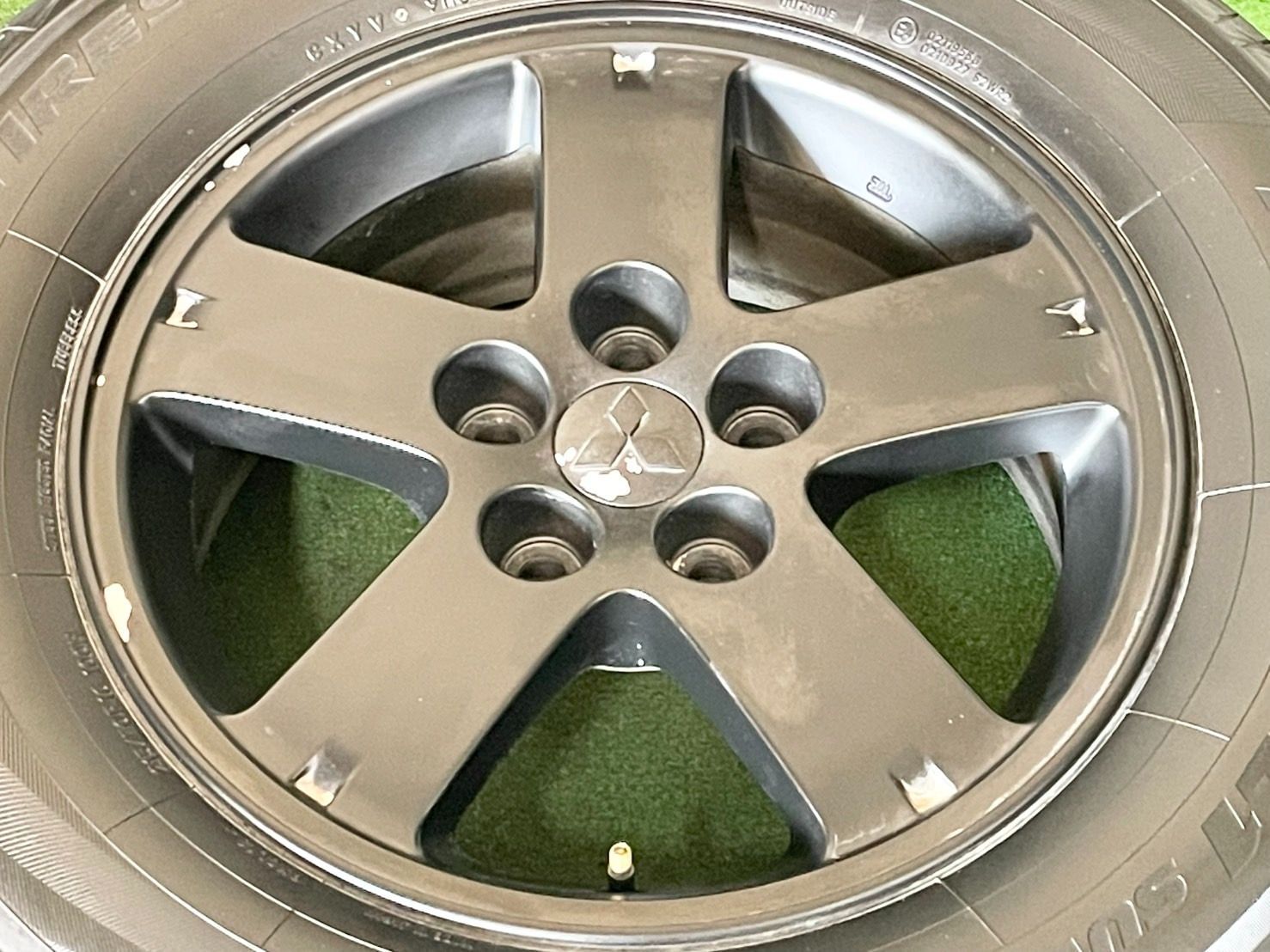 TOYO