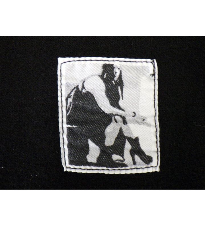 ダークシャドウ DRKSHDW 【 JUMBO SS T DU01E3274 】 ジャンボ Tシャツ  