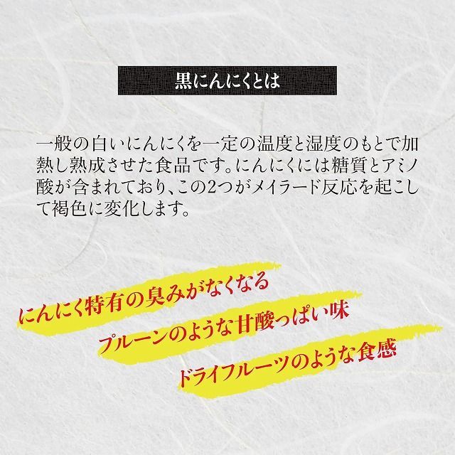 ダイアモンドヘッド