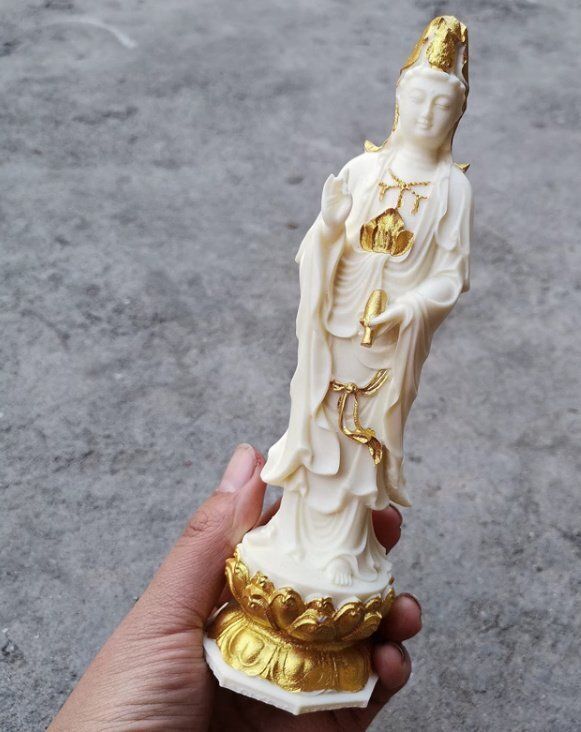 仏像 地蔵王菩薩仏像 家内 仏堂 供仏 銅製品 工芸品 置物 仏像 地蔵王菩薩仏像 家内 仏堂 供仏 銅製品 工芸品 置物 仏像 地蔵王