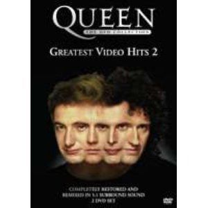 (未使用･未開封品)パーティー・ビデオ・ヒッツ [DVD] グレイテスト・ビデオ・ヒッツ2 [DVD] - メルカリ
