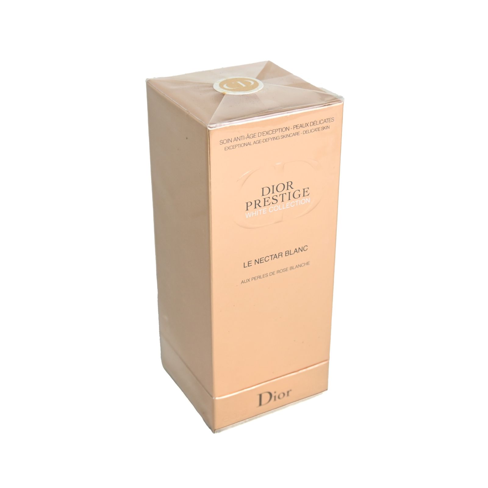 30ml 美容液
