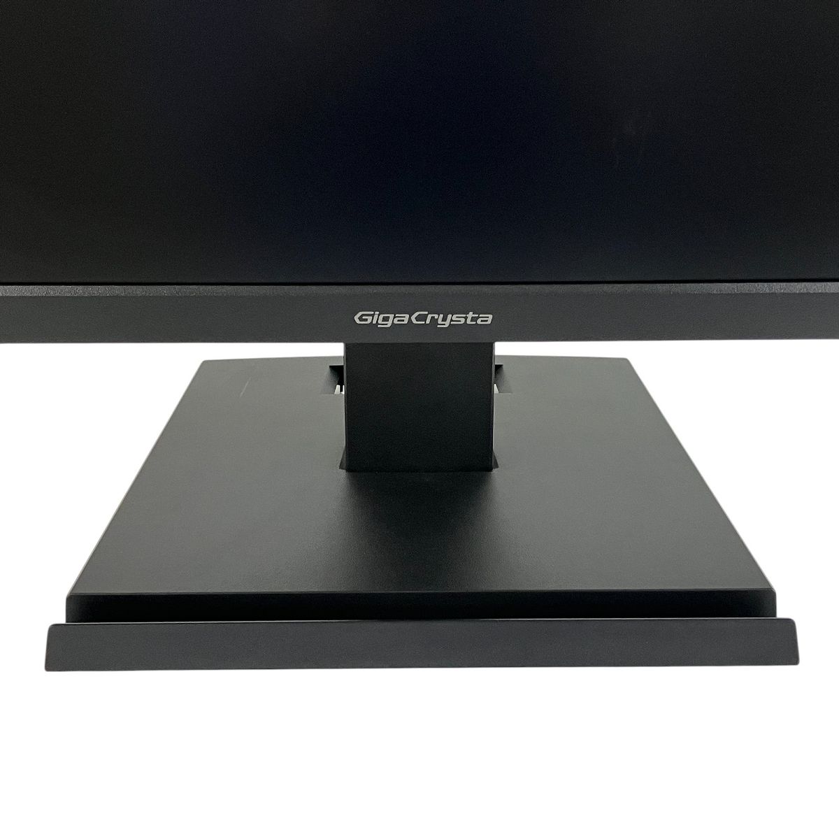 23.8型