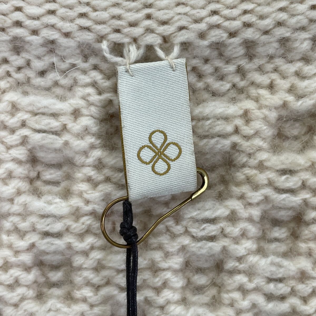 ｶｼﾐﾔ100 ｾｰﾀｰ