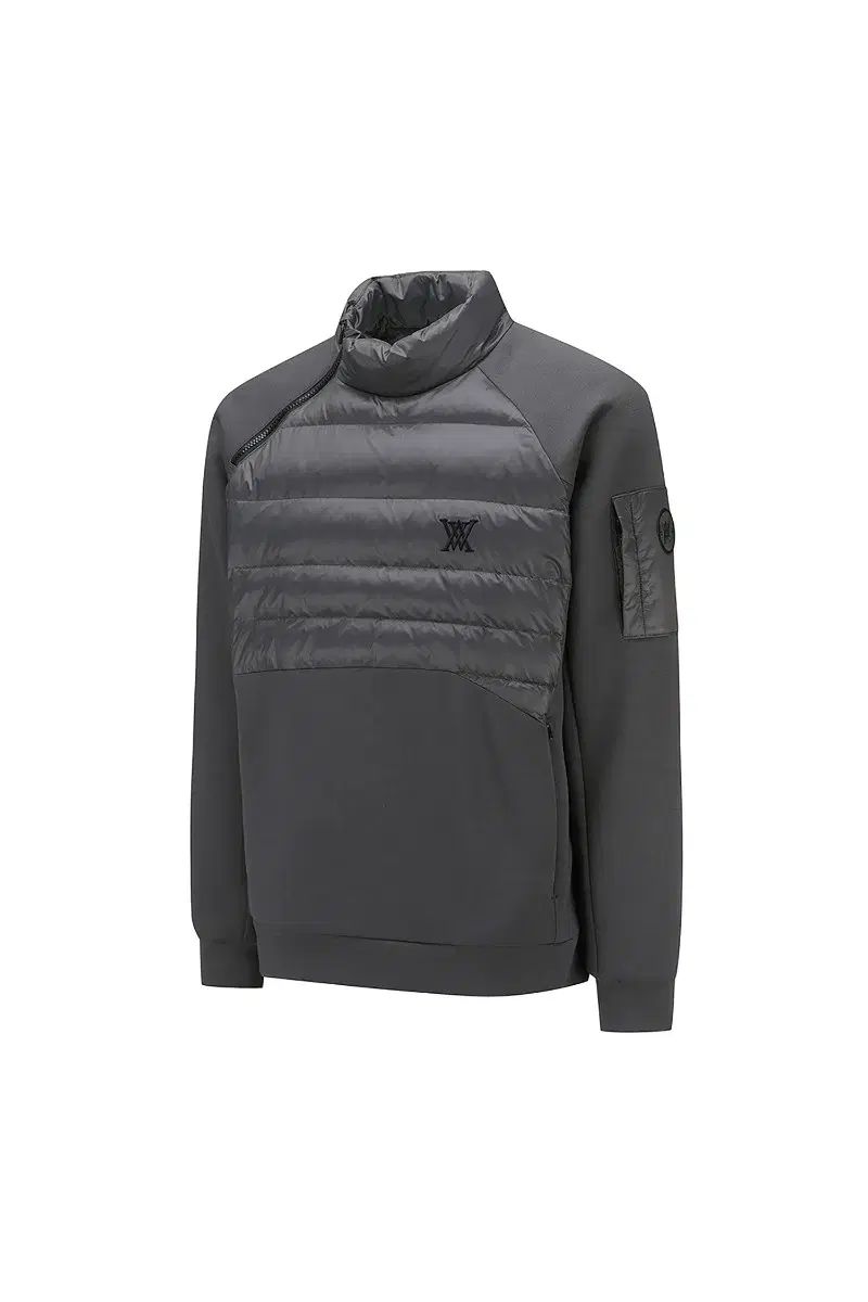 新しいゴルフ グース Anorak アノラック XL 販売