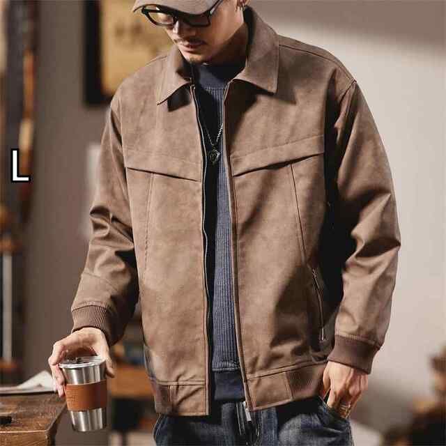 日本侠客伝シリーズ』DVD8作品 セット ※ケース無し不織布 日本侠客伝