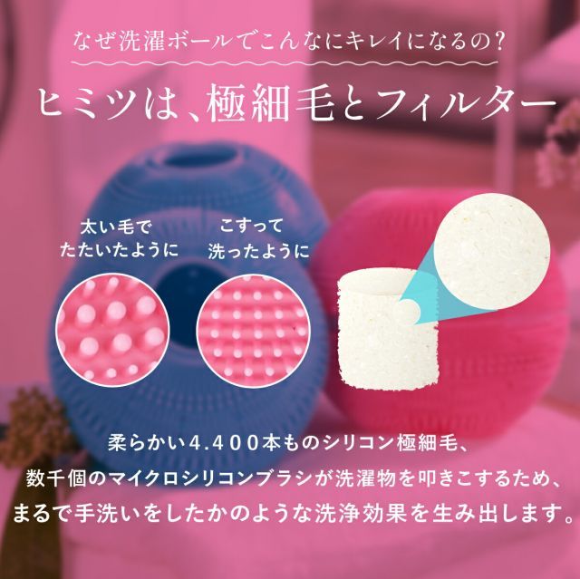 不純物吸着 シリコン