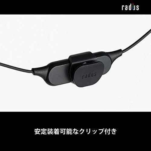 LDAC aptX