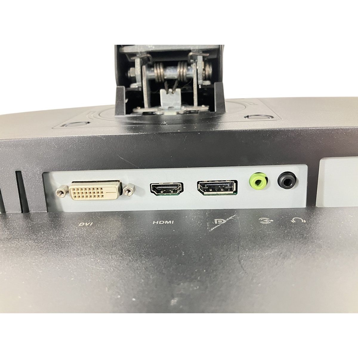 VG278QR-J ゲーミング