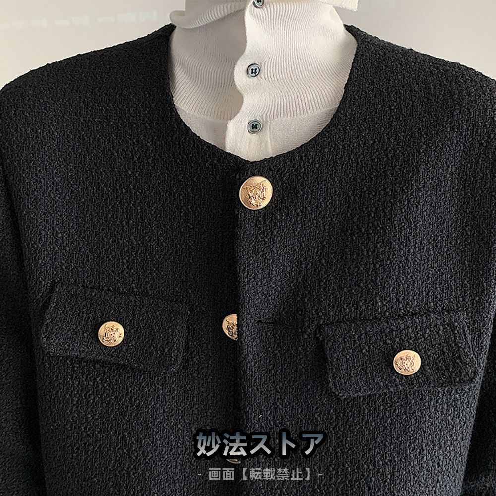 ジャケット・アウター FRENCH AIR FORCE COLD WEATHER PARKA T6 FRENCH AIR FORCE COLD WEATHER PARKA T6（Canadian Airforce