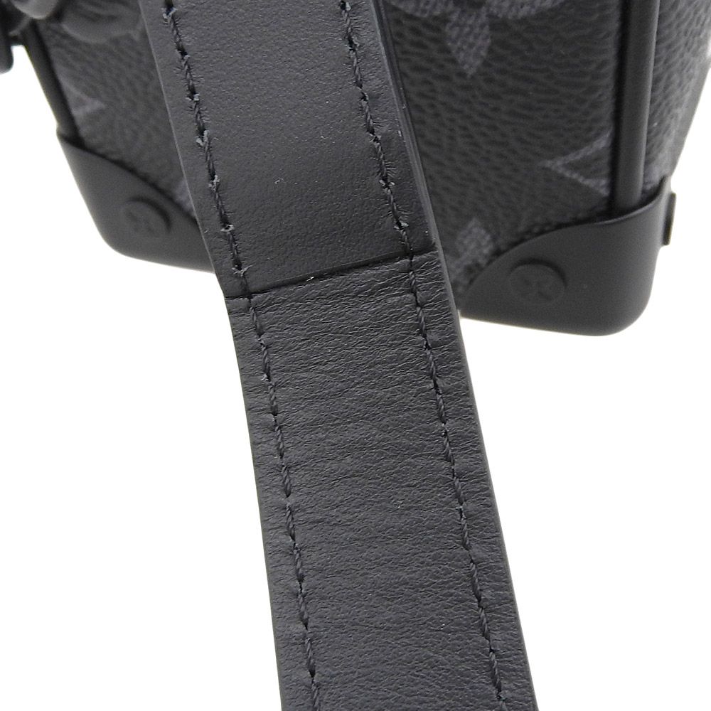 本物保証】 箱・布袋付 新品同様 ルイヴィトン LOUIS VUITTON  