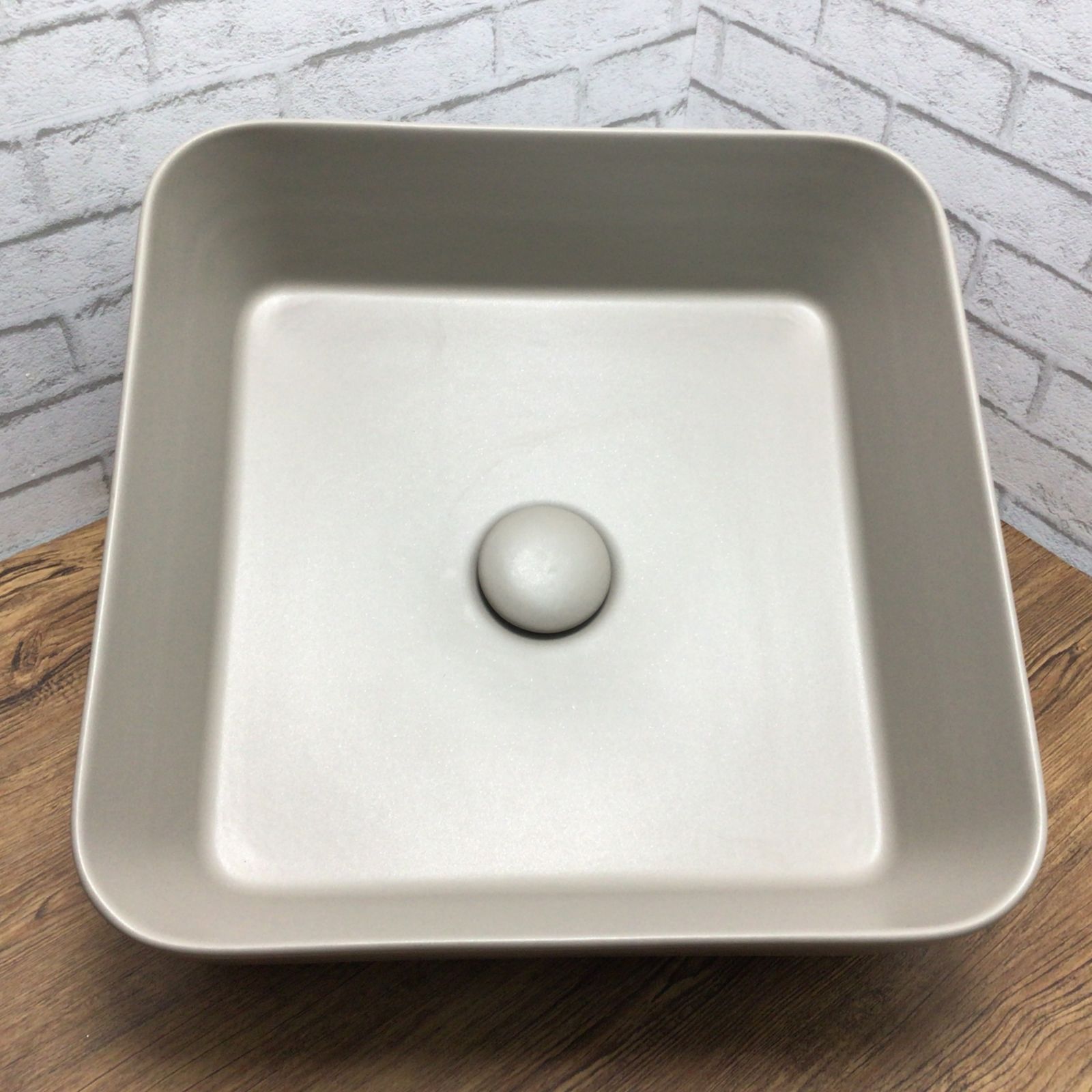 Ceramica Cielo イタリア製 洗面ボウル | ヤマダウェブコム