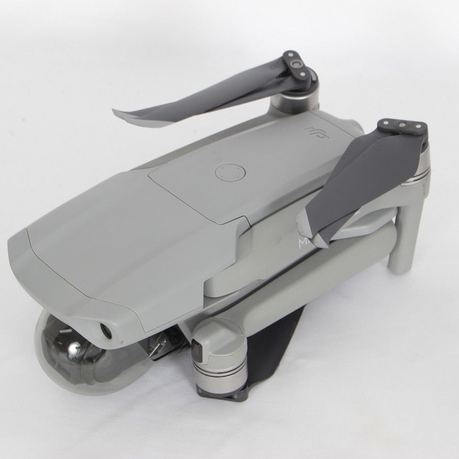 福袋特集 2023 DJI マビックエアー DJI MAVIC AIR ドローン