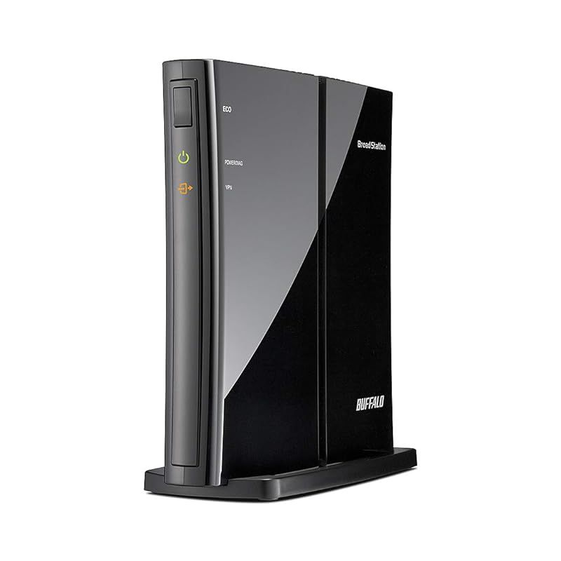 ZOOM：H5 Handy Recorder (風防、リモコン付きセット）