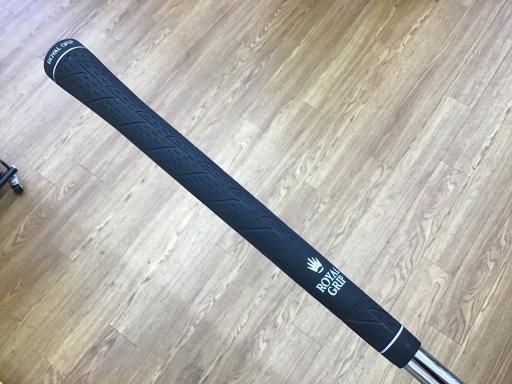 ダンロップ　フォート103球　中古品 ダンロップ フォート103球 中古品 2025年最新】Yahoo