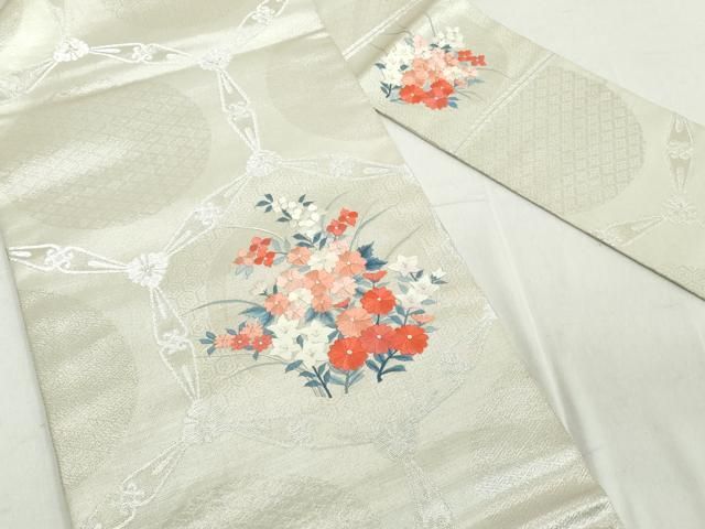 余拍／裏拍 2冊セット Alexandros 川上洋平エッセイ Alexandros] 川上