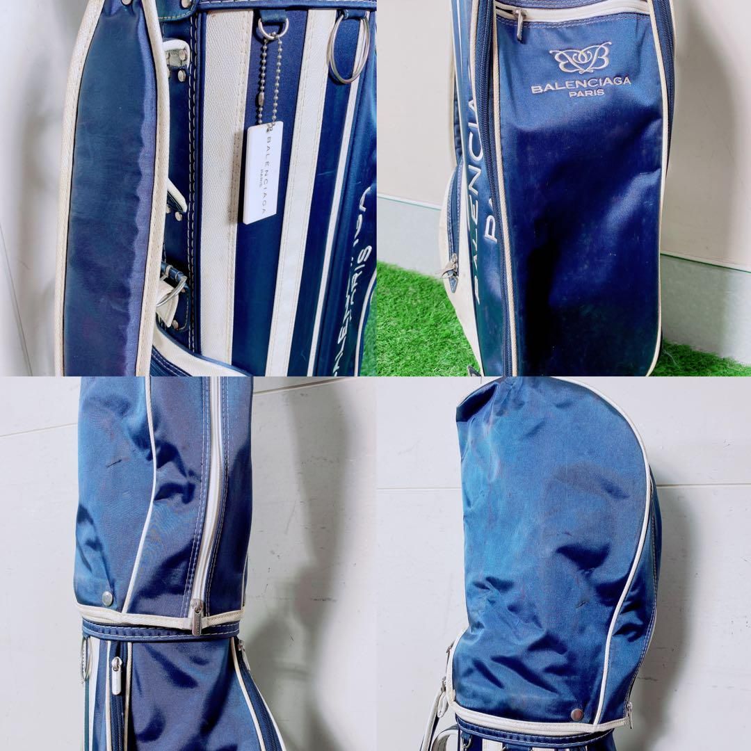 テーラーメイド レディースセット ゴルフクラブ レディースセット