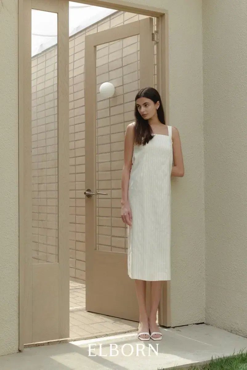 ロング