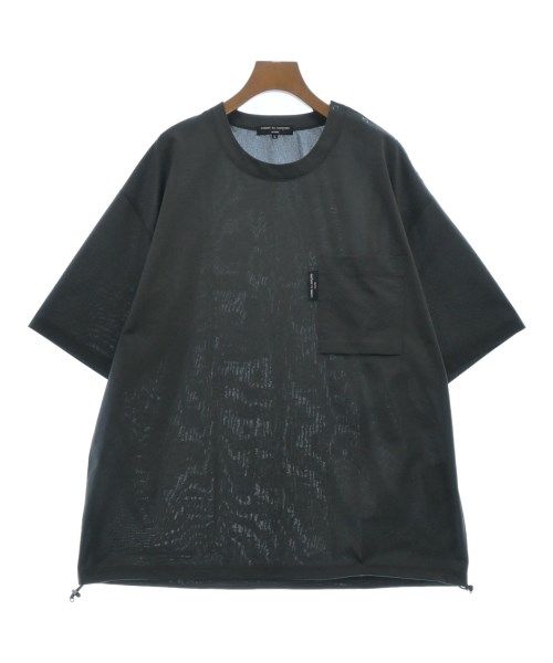 COMME des GARCONS HOMME Tシャツ・カットソー メンズ 【古着】【中古】【送料無料】