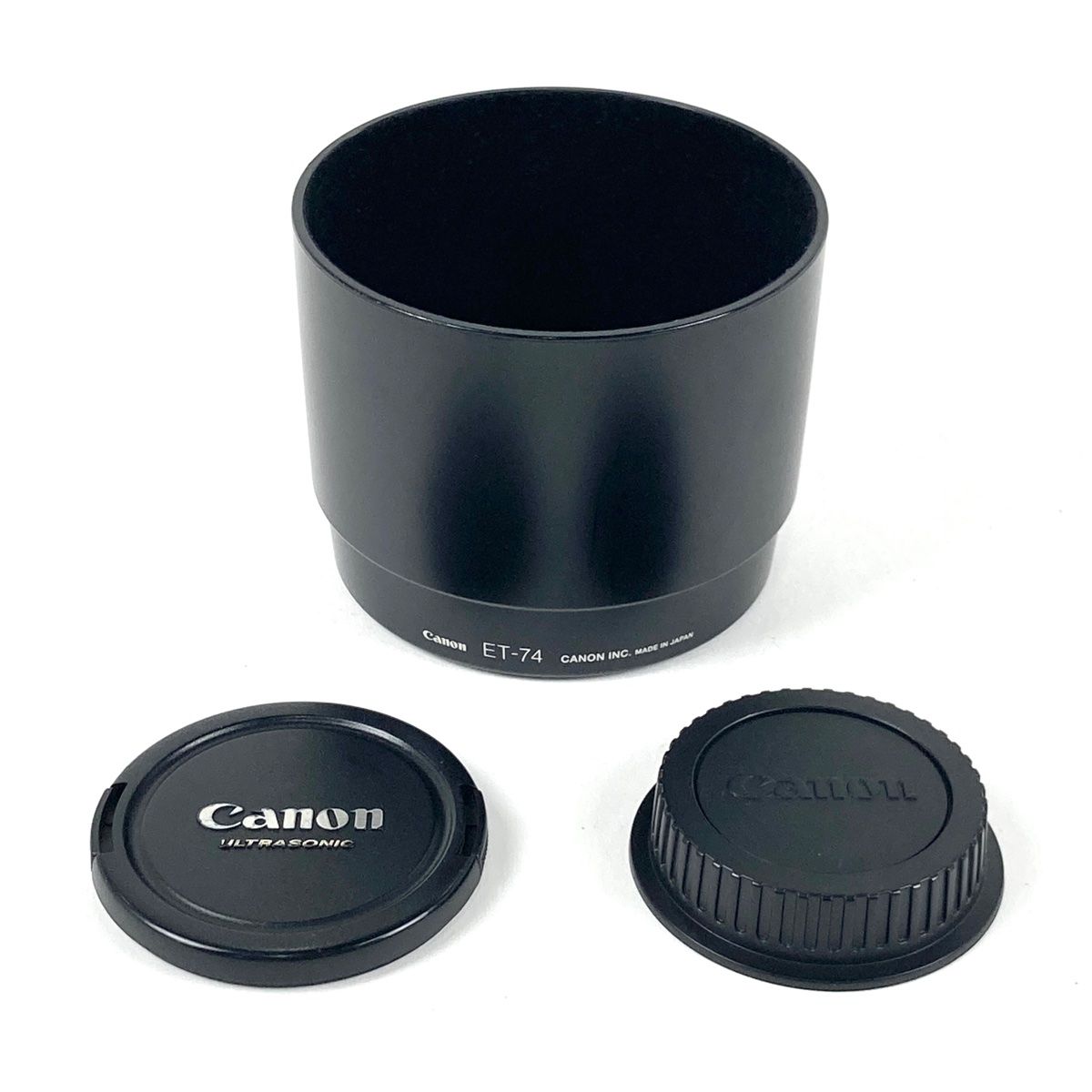 Canon EF 70-200mm f/4L IS USM ズームレンズ美品 Amazon.co.jp: Canon 望遠ズームレンズ EF70-200mm F4L IS USM