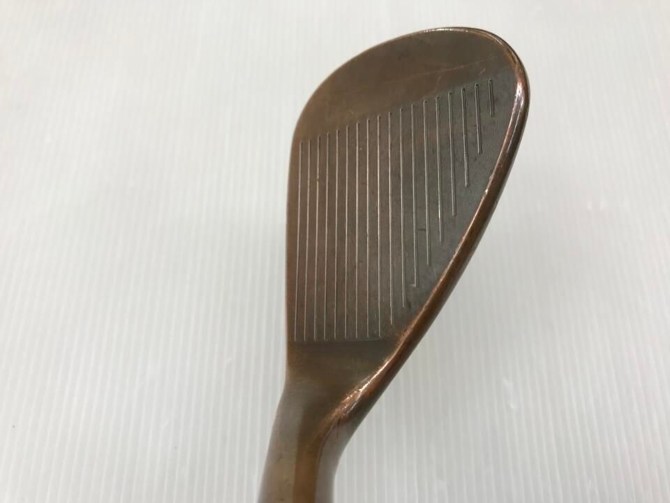 最短翌日発送】MILLED GRIND HI-TOE | 50 | S | NSプロ MODUS 3 最短翌日発送】MILLED GRIND HI-TOE | 50 | S | NSプロ MODUS 3
