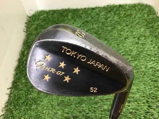 evenゴルフ 5〜pw 52° 58° ZXi5 SW ウェッジ | ゴルフギアカタログ