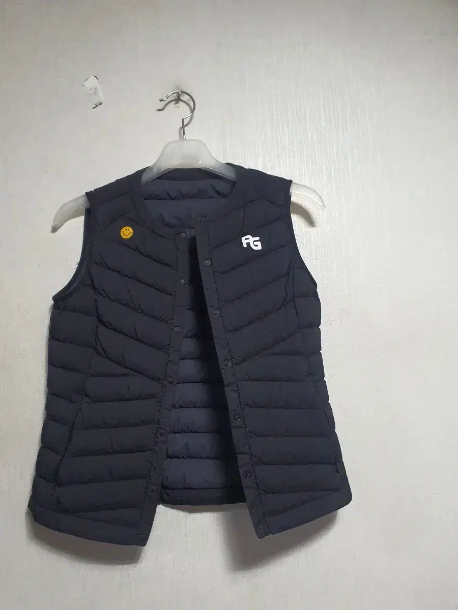 ♯EZe16NeMotion Revive 仮面ライダー6フルコンプS入全6種