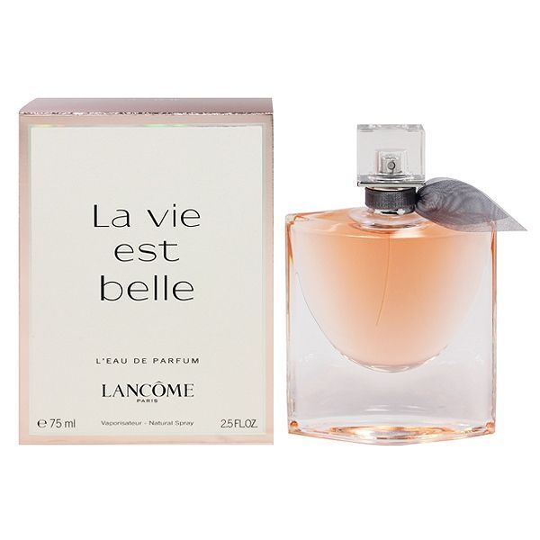 ラヴィです(*^^*) ラ・ヴィ La-VIE あしゆび 開き ピンク 3B-4780 | その他