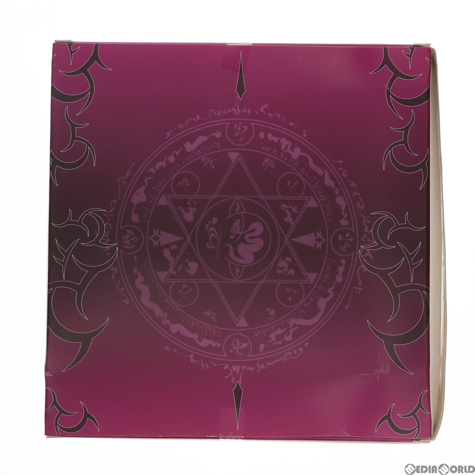 ライダー Fate/stay night(フェイト/ステイナイト) 1/7 完成品