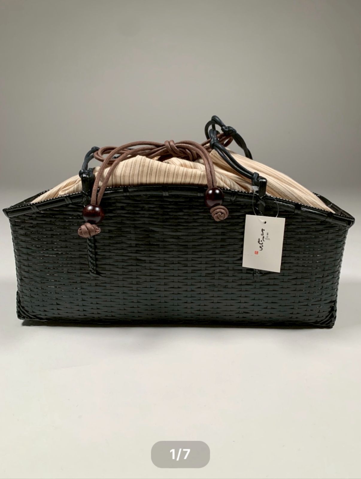 楽天市場】パリ 蚤の市の通販 【一点もの】パリ 蚤の市 カゴ ウッド