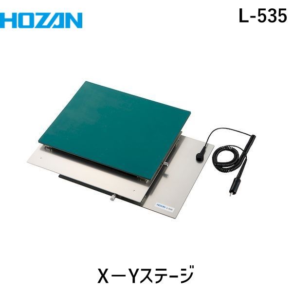 購入 ブラックダイヤモンド ウィペットポール 2本セット ウィペット