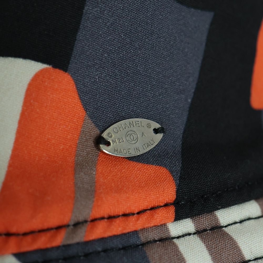 ココマーク リバーシブル