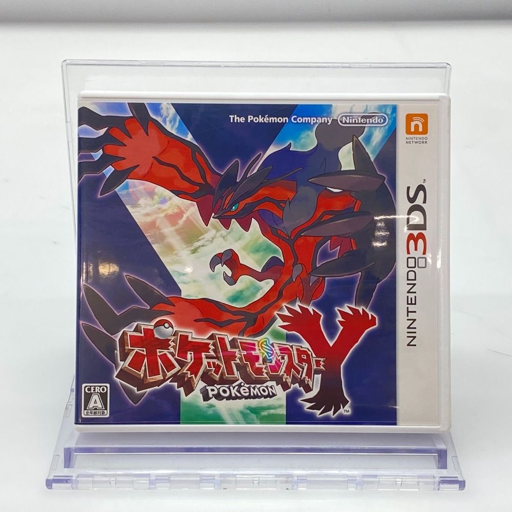 ぼ*店様 ニンテンドー3DSソフトセット NEWニンテンドー3DS 本体 ソフトセットぷよぷよ15th ホワイト