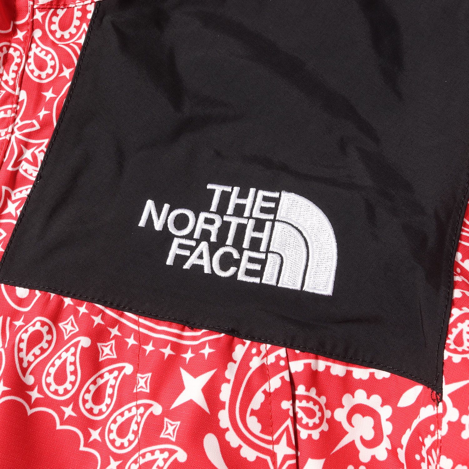 Supreme シュプリーム ジャケット サイズ:M THE NORTH FACE ノース 