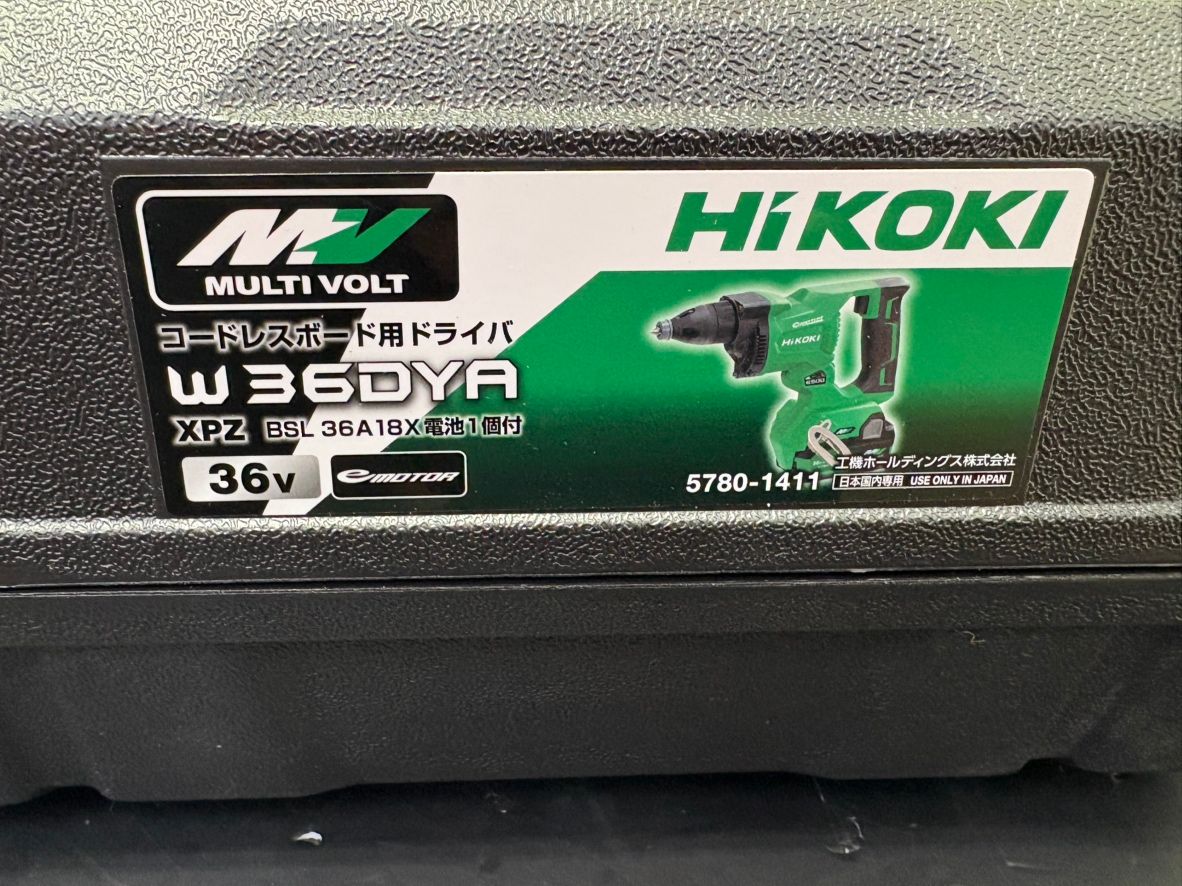 純正バッテリ1個