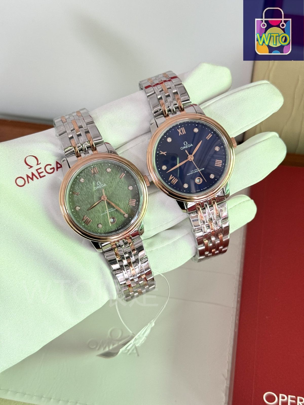 【稼働品】オメガ◆レディースウォッチ37 今日特価】Omega 3rd Generation Elegant Ladies' Watch オメガ