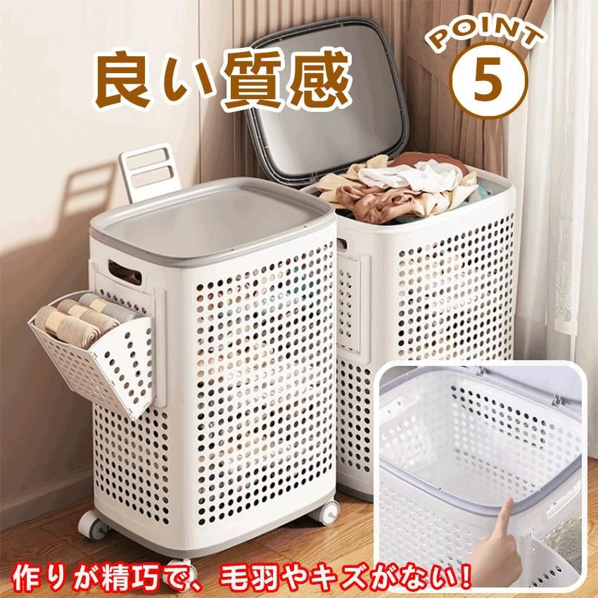 フィットプランナーズ　いぶき　チェストプレス　送料込み フィットプランナーズ いぶき チェストプレス 送料込み