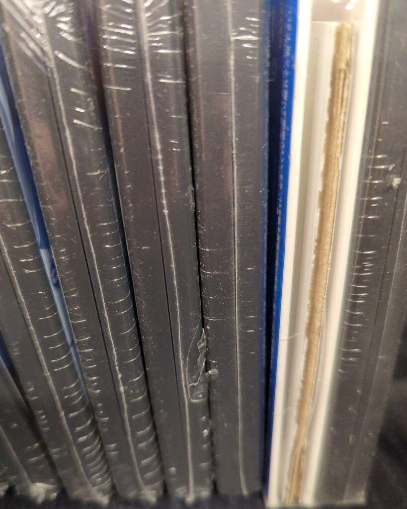 ナイキ Jordan ゴルフシューズ ホワイト/ブルー 箱付き 26.5cm 柄 アニメDVD 機動戦士ガンダムSEED 初回版全13巻 セット