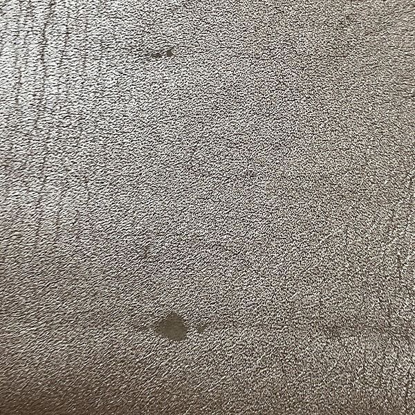 マイクログッチ GUCCIシマ