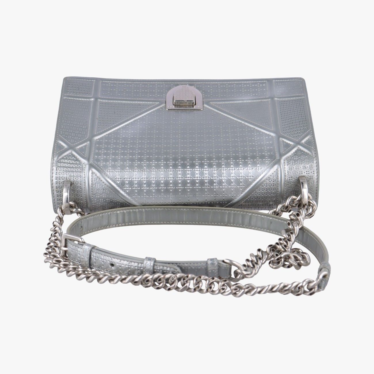 クリスチャンディオールChristian