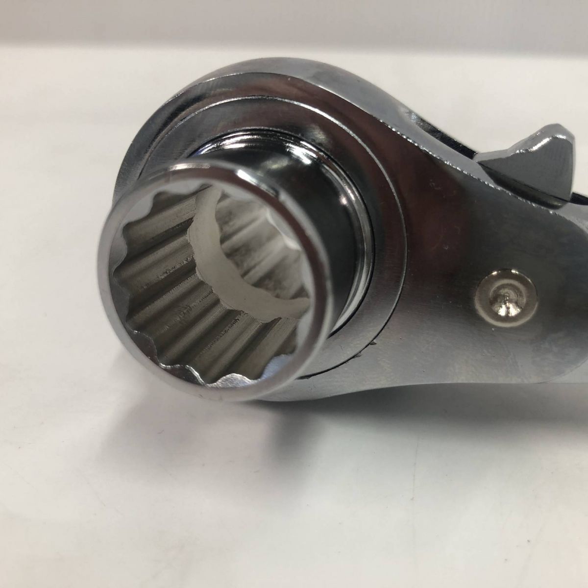 SRM-17X19 17×19mm