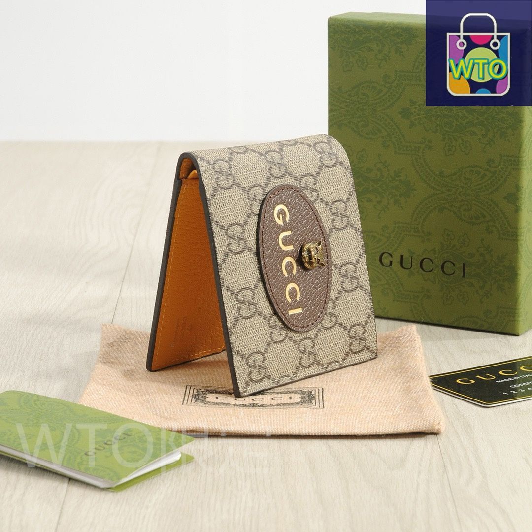 輸入牛皮とPVCを使用 優れた手触りを実現