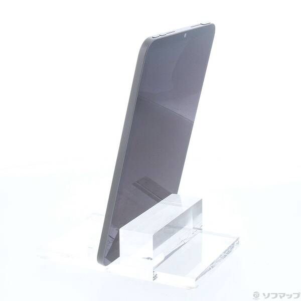 中古品〕 iPad mini 第6世代 64GB スペースグレイ MK7M3J／A Wi-Fi【297】