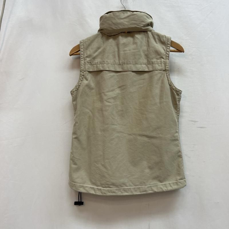 HYSTERIC GLAMOUR ヒステリックグラマー ジャケット、上着